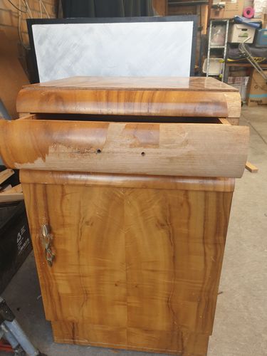 20211002_124211.jpg 20211002_124211.jpg