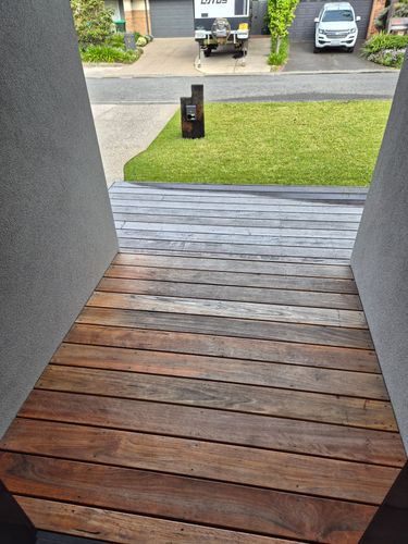 20251018_090422.jpg 20251018_090422.jpg