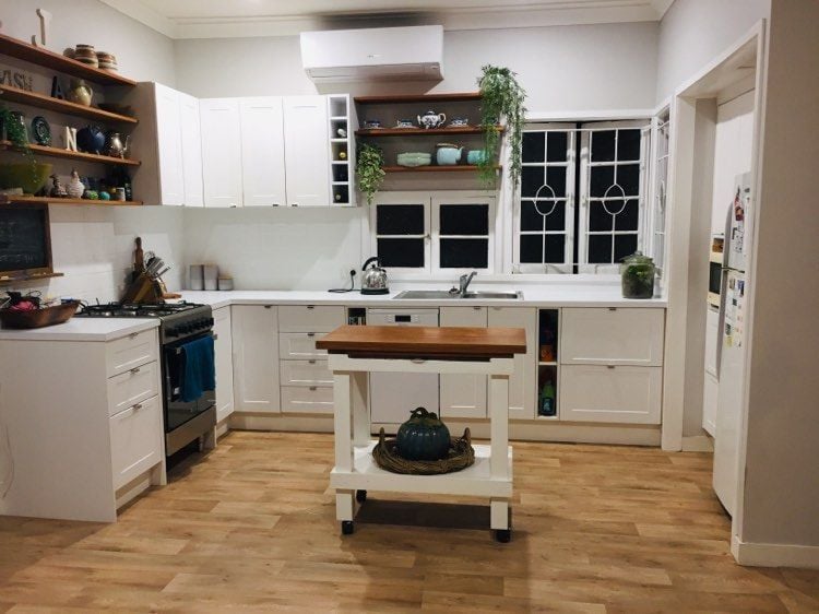 292889451_820296042673074_6782781575952987965_n.jpg 292889451_820296042673074_6782781575952987965_n.jpg