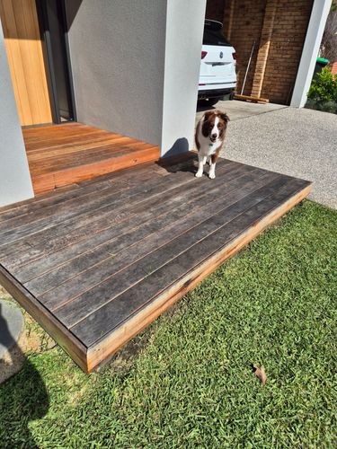 20241020_161004.jpg 20241020_161004.jpg