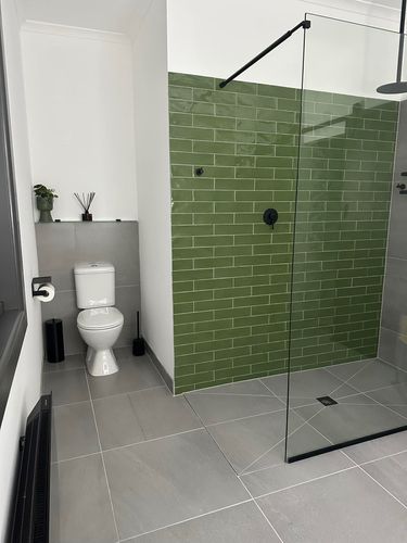 IMG_1675.jpeg IMG_1675.jpeg