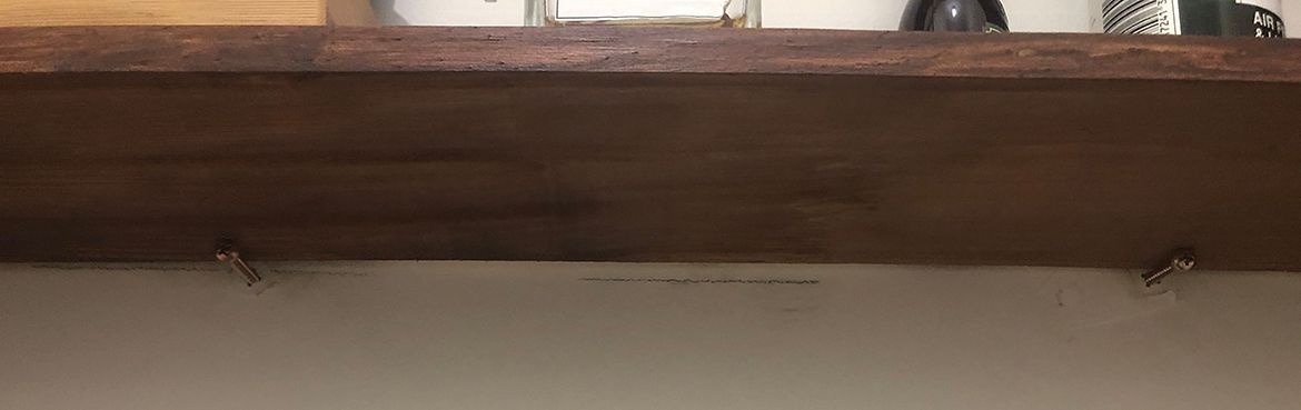 1118E1A0-646F-4846-880B-FA51DCC8A6F9.jpeg 1118E1A0-646F-4846-880B-FA51DCC8A6F9.jpeg