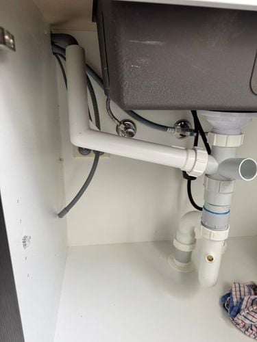 yhon031_2-1748659254424.jpeg yhon031_2-1748659254424.jpeg