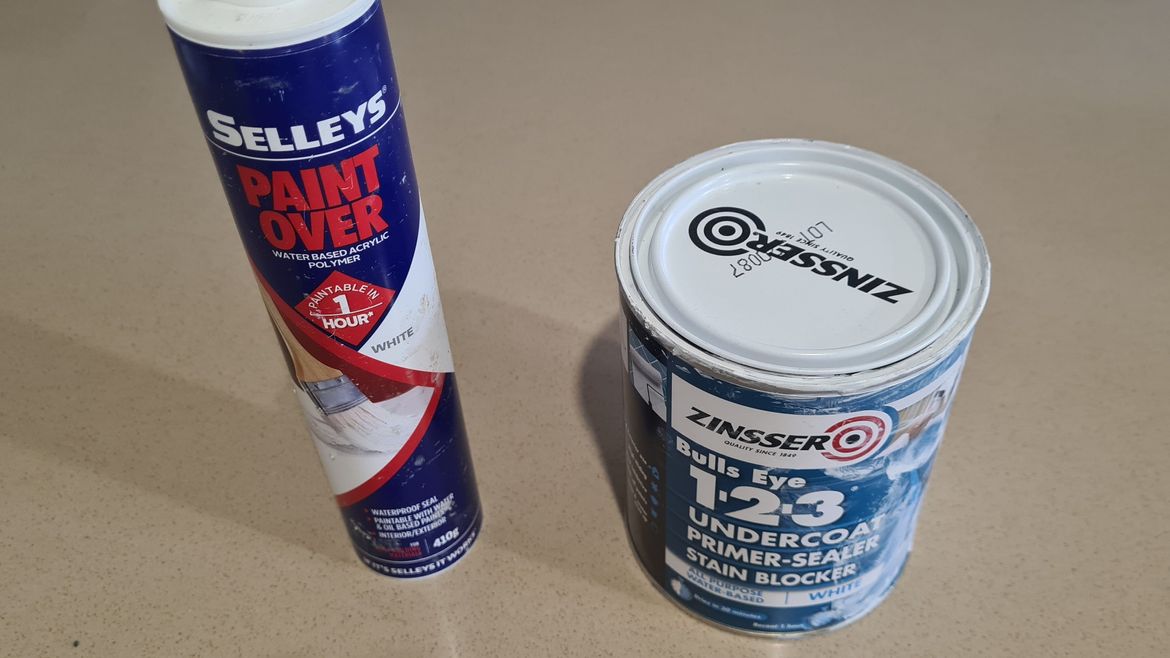 Blueboard Repair.jpg Blueboard Repair.jpg