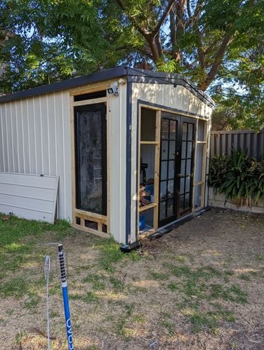 PXL_20220313_090200172.jpg PXL_20220313_090200172.jpg