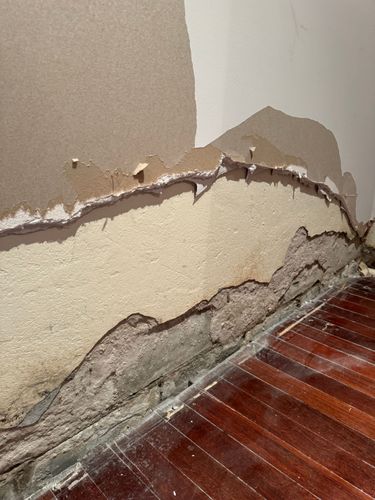 IMG_3021.jpg IMG_3021.jpg