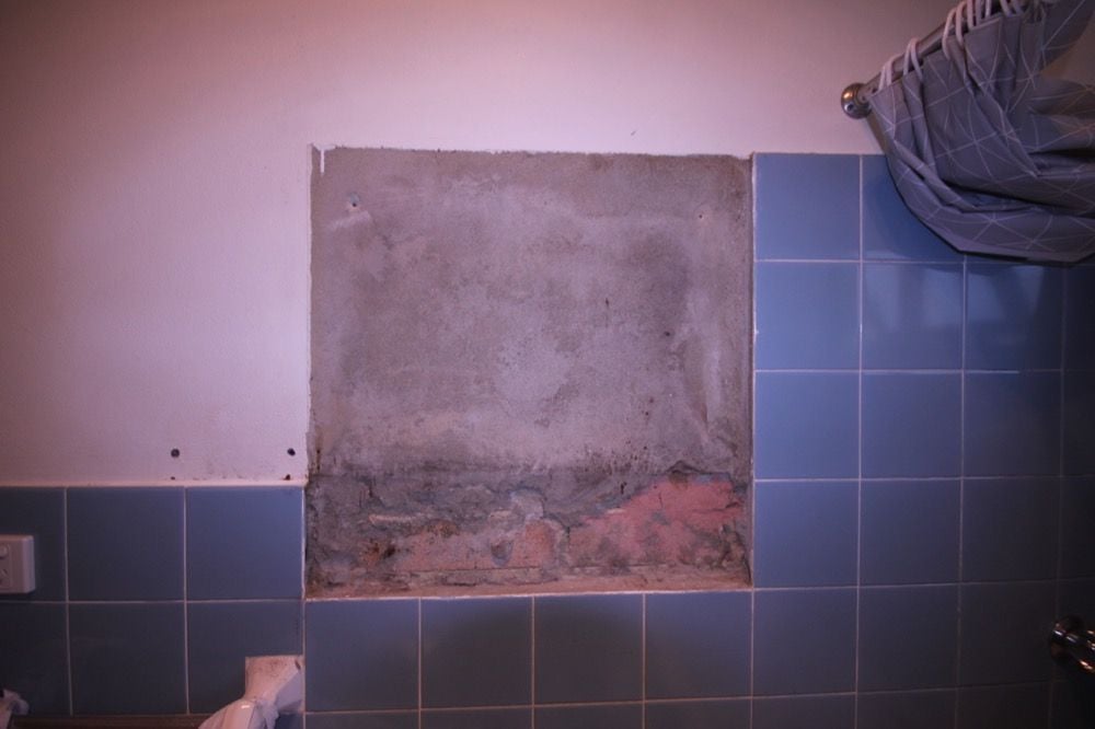 IMG_5426 2.JPG IMG_5426 2.JPG