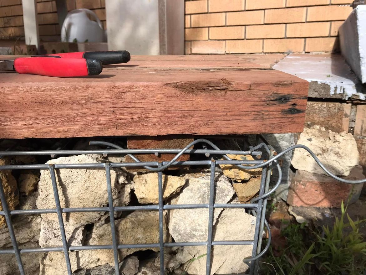 11 07-10-2023.jpg 11 07-10-2023.jpg