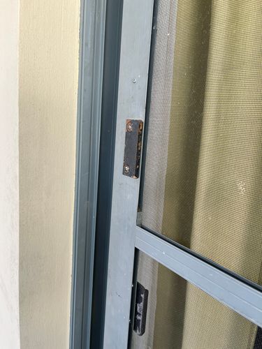 IMG_0209.jpeg IMG_0209.jpeg