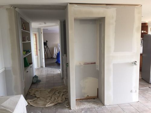 IMG_8333.jpeg IMG_8333.jpeg