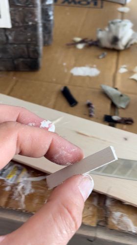 3D7ED0C1-E95F-4B7E-AFD7-7C9CE6DED03F.jpeg 3D7ED0C1-E95F-4B7E-AFD7-7C9CE6DED03F.jpeg