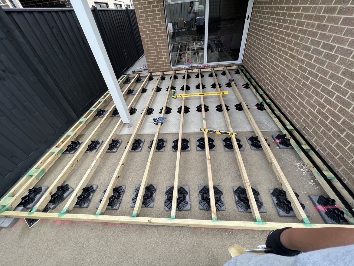 IMG_7184.jpg IMG_7184.jpg