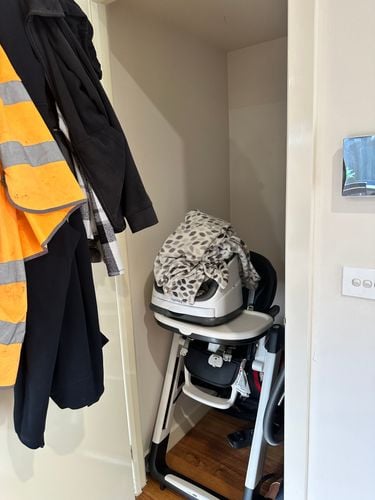 B652B406-6E3E-4A6E-8A0D-B60DD789AAEB.jpeg B652B406-6E3E-4A6E-8A0D-B60DD789AAEB.jpeg