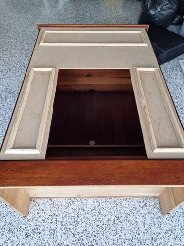 20211112_191317.jpg 20211112_191317.jpg