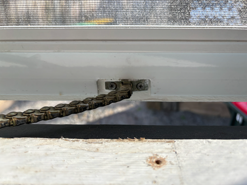 IMG_9680.png IMG_9680.png