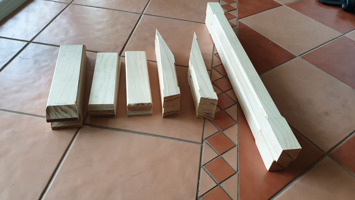 20210329_142814.jpg 20210329_142814.jpg