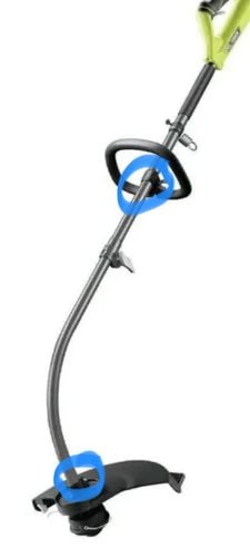 IMG_20240401_215309.jpg IMG_20240401_215309.jpg