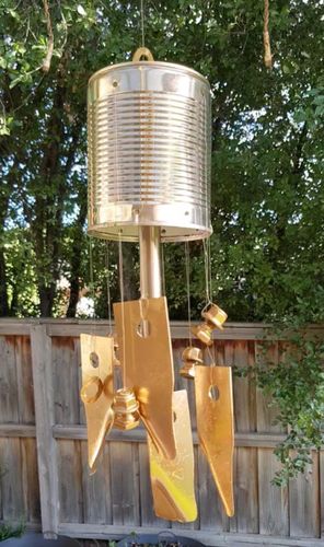 20200405_090333.jpg 20200405_090333.jpg