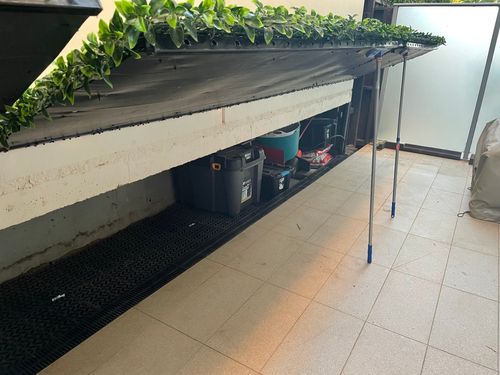 CF363801-2A0E-44A0-A8CF-EDDFFD58D3F7.jpeg CF363801-2A0E-44A0-A8CF-EDDFFD58D3F7.jpeg