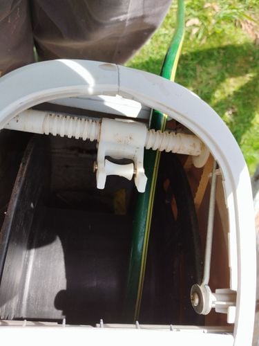 1000026690.jpg 1000026690.jpg