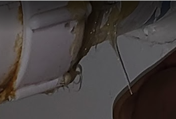 Burnings_6-1748133586888.png Burnings_6-1748133586888.png