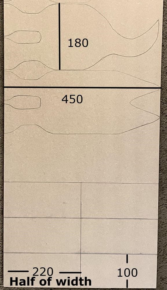 2bwoodn.jpg 2bwoodn.jpg