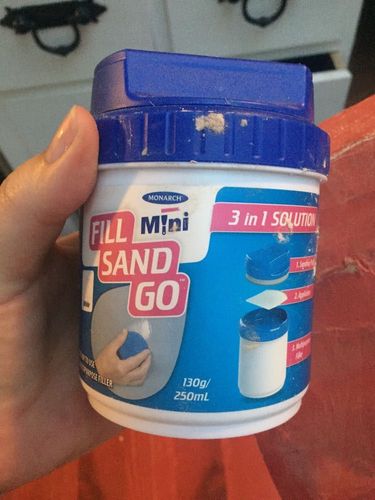 258468089_1029588391223112_8264374104608187010_n.jpg 258468089_1029588391223112_8264374104608187010_n.jpg