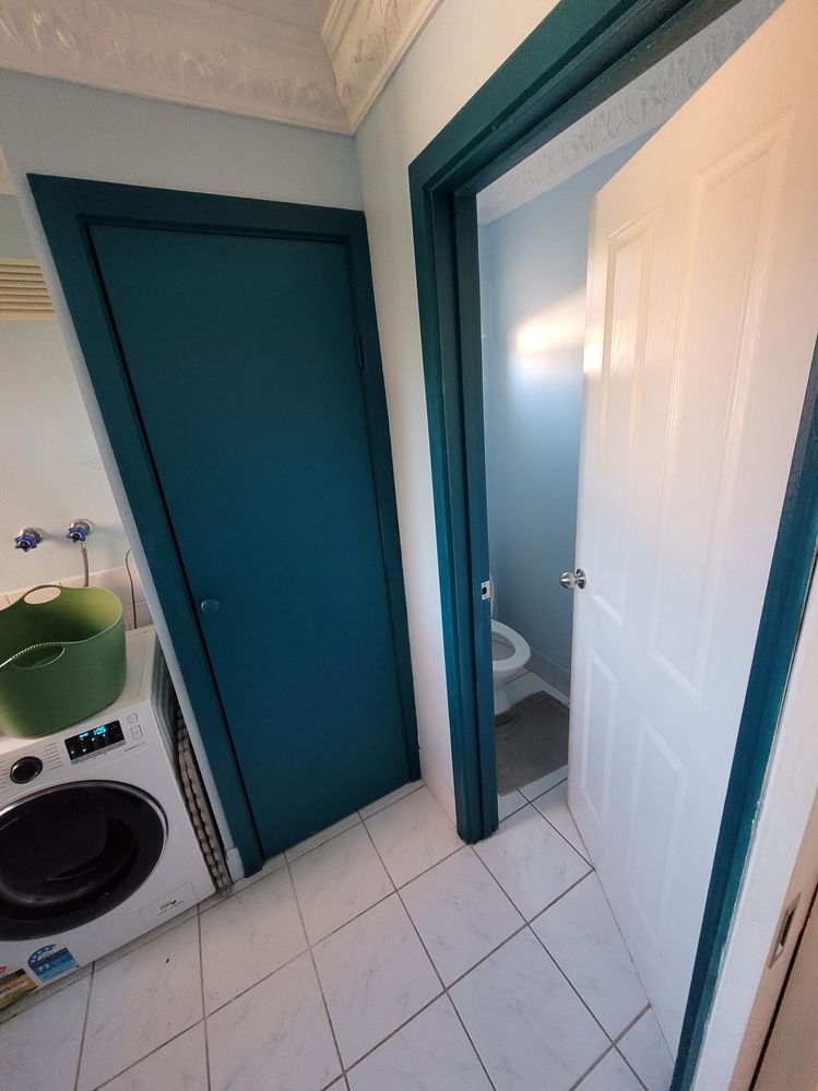 20250402_094619 2.jpg 20250402_094619 2.jpg