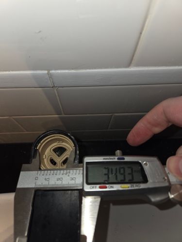 1000018948.jpg 1000018948.jpg