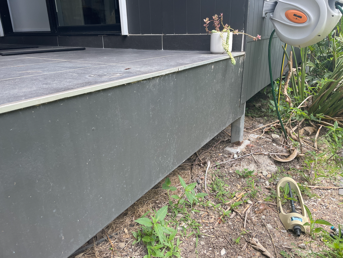 IMG_6240.png IMG_6240.png