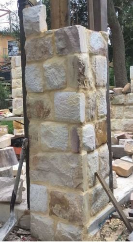 1000012282.jpg 1000012282.jpg