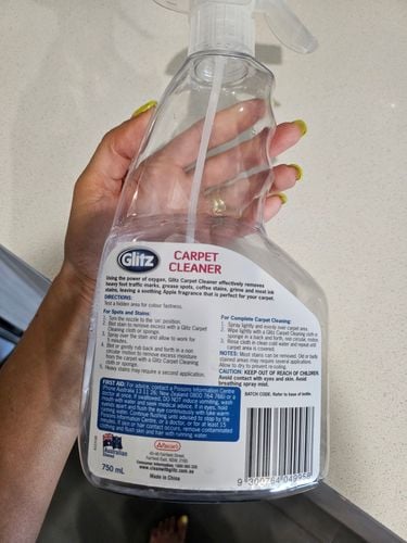 1000039194.jpg 1000039194.jpg