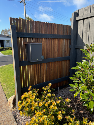 IMG_9328.png IMG_9328.png