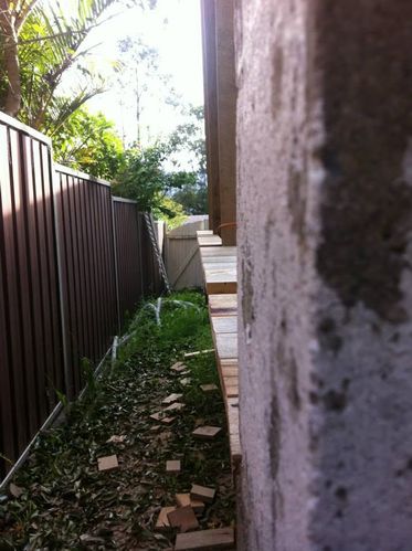 68 22-07-2013.jpg 68 22-07-2013.jpg