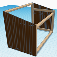 5.11 Side panel cut to angle rendering.png 5.11 Side panel cut to angle rendering.png