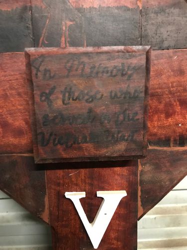 5BC65A3A-542A-434B-9493-5673B622537E.jpeg 5BC65A3A-542A-434B-9493-5673B622537E.jpeg