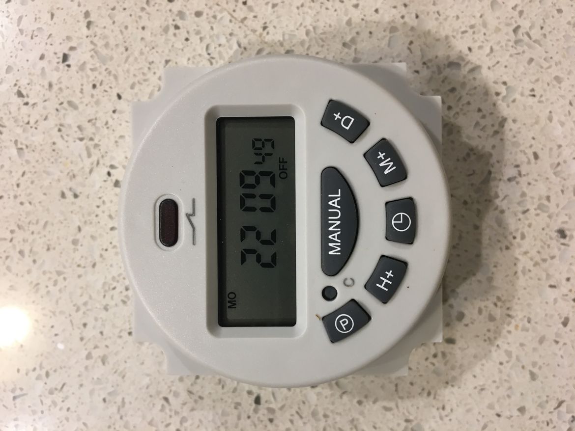 FADC4F8C-F1DA-4CE9-855E-4AC42D4F3842.jpeg FADC4F8C-F1DA-4CE9-855E-4AC42D4F3842.jpeg