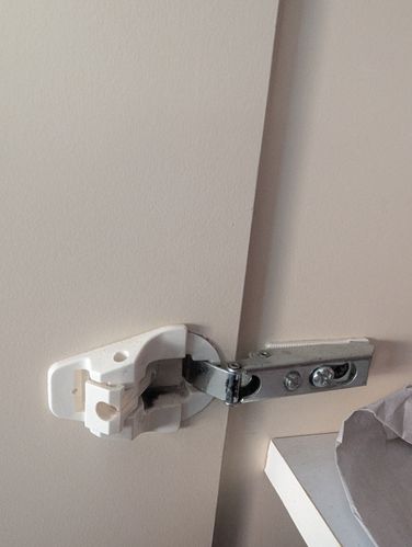 1000031197.jpg 1000031197.jpg