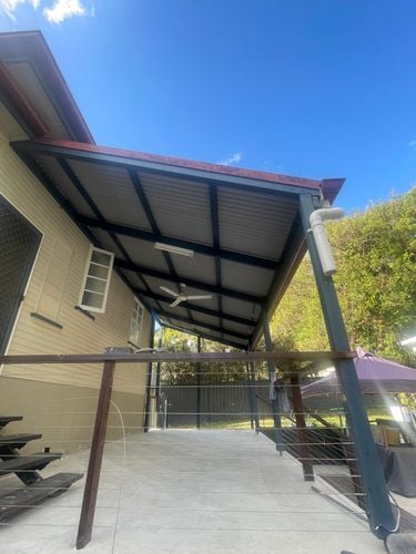 IMG_2874.jpeg IMG_2874.jpeg