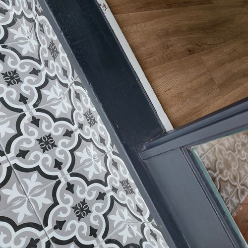 20240521_140616.jpg 20240521_140616.jpg