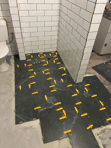 IMG_9693.jpeg IMG_9693.jpeg