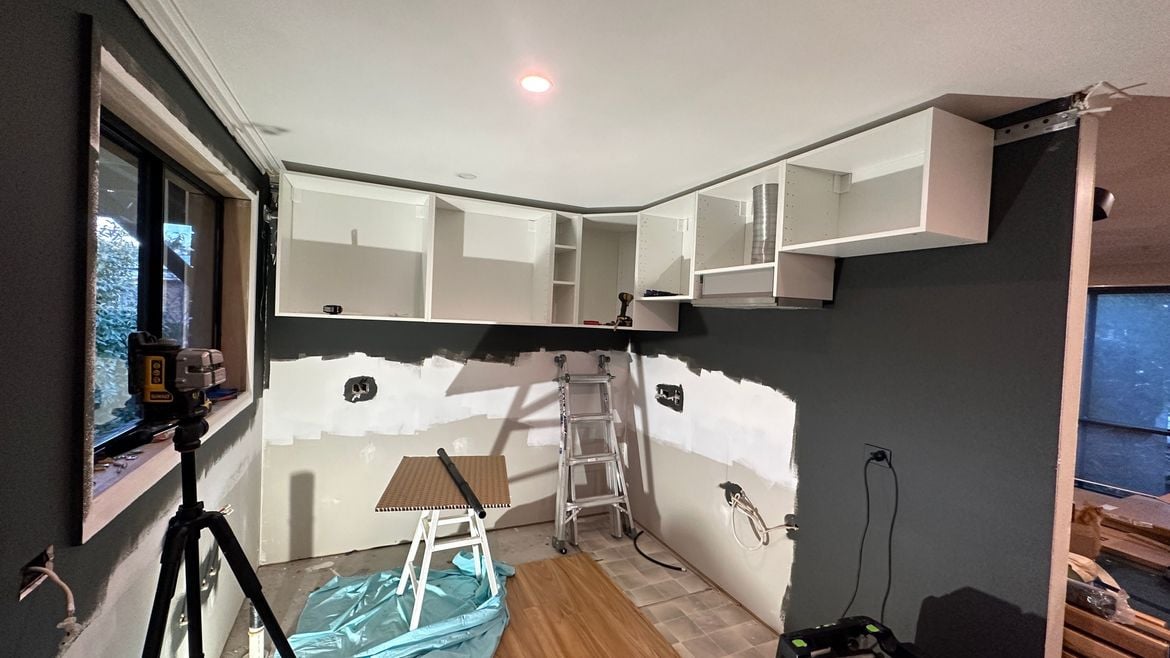 IMG_3163.jpeg IMG_3163.jpeg