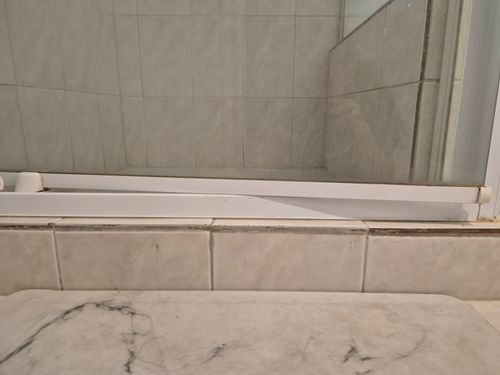 17154969324882028029818256188050.jpg 17154969324882028029818256188050.jpg