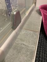 F513D6B6-88FF-42BF-B8D5-233D21746E8A.jpeg F513D6B6-88FF-42BF-B8D5-233D21746E8A.jpeg