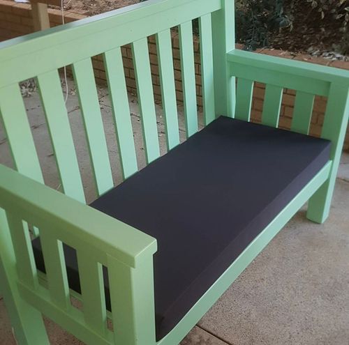 50D25A50-930B-4895-BFAE-CAC1551B0454.jpeg 50D25A50-930B-4895-BFAE-CAC1551B0454.jpeg