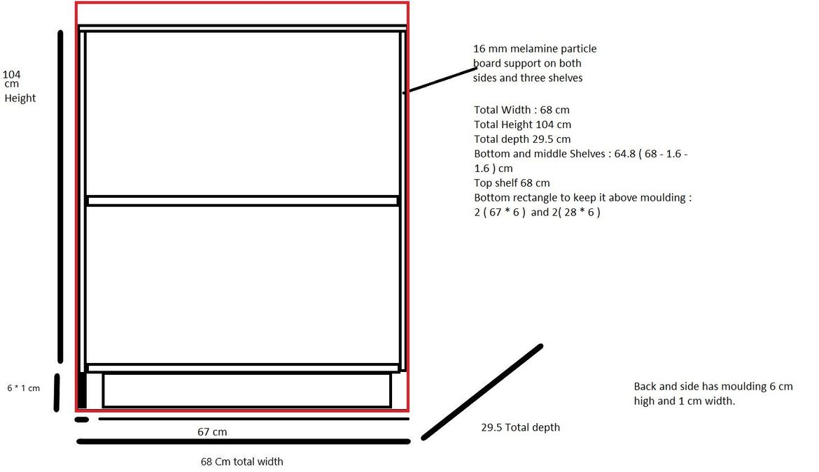 Wardrobe.jpg Wardrobe.jpg