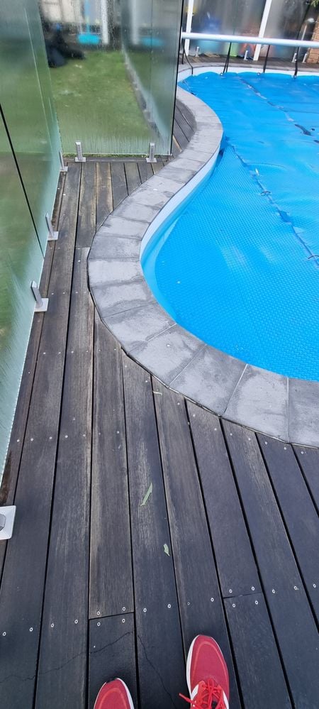 IMG-20240808-WA0008.jpg IMG-20240808-WA0008.jpg