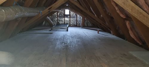 1000016999.jpg 1000016999.jpg