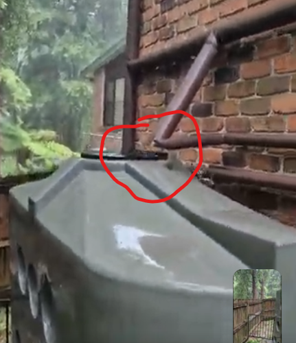 maccifo_0-1769385596218.png maccifo_0-1769385596218.png