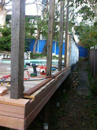 72 22-07-2013.jpg 72 22-07-2013.jpg